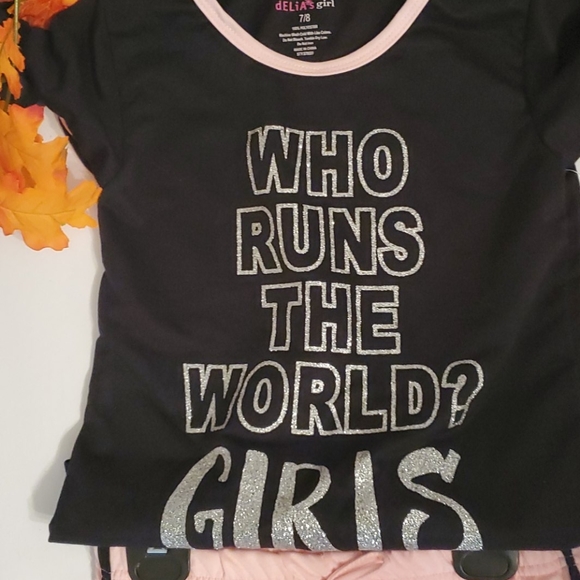 2pc Set (New) - Picture 2 of 3